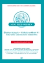 Bluthochdruck - Volkskrankheit Nr.1 : Jede/r dritte Österreicher/in ist betroffen