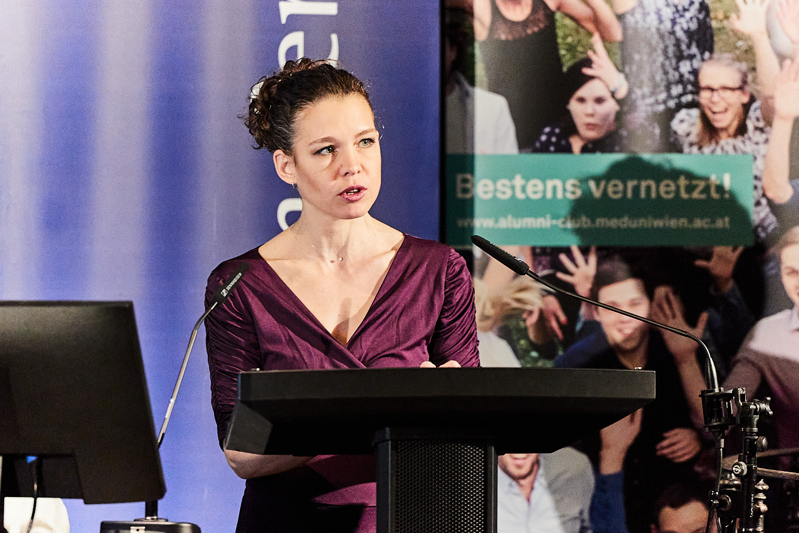 Mag. Dr. Barbara Katharina Geist