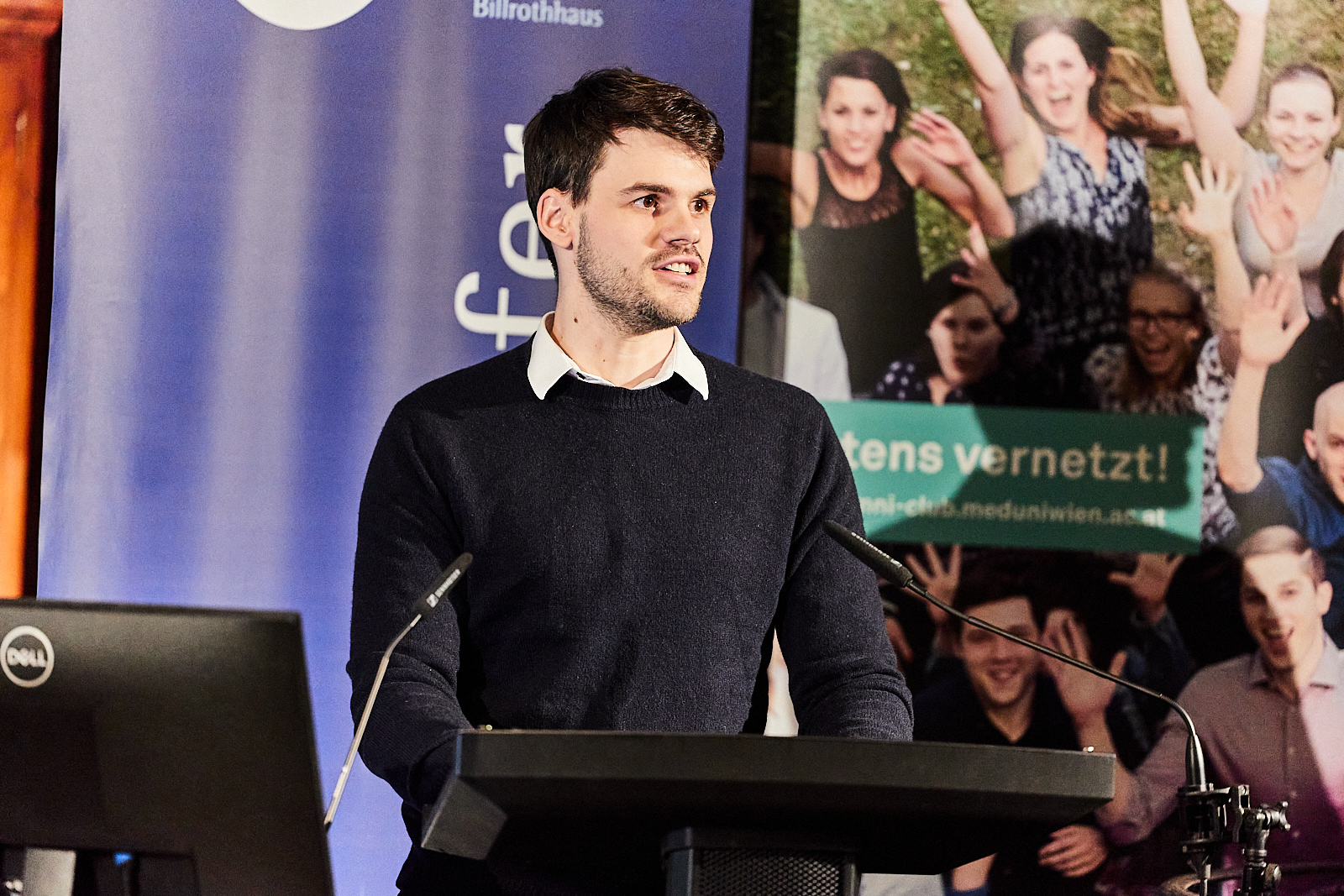 Dr. Máté Kiss, MSc