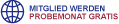Registrieren