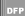 DFP Online Kurse...