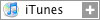iTunes