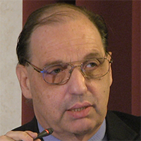 Univ.-Prof. Dr. Franz Kainberger
