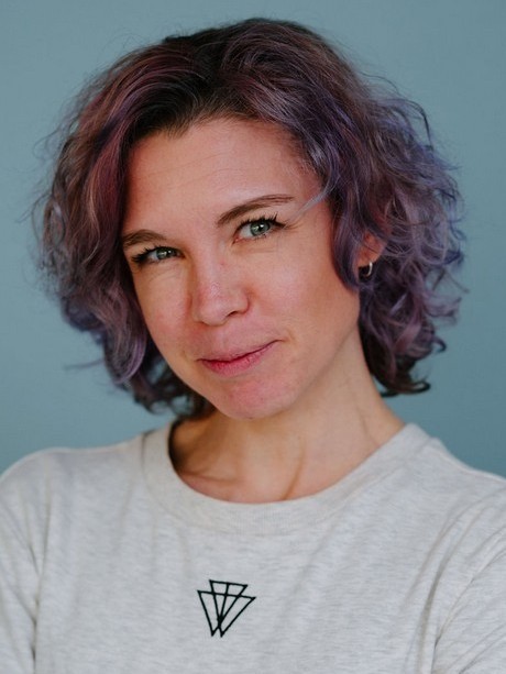 Barbara Katharina Geist