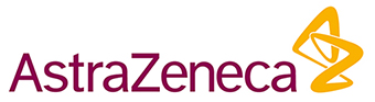 Astrazeneca