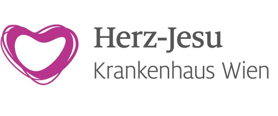 Logo Herz Jesu Krankenhaus Wien