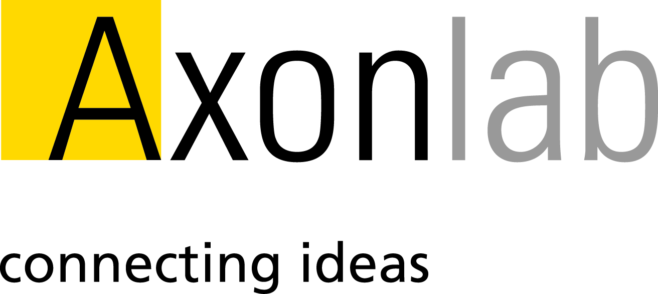 Logo Axonlab (1)