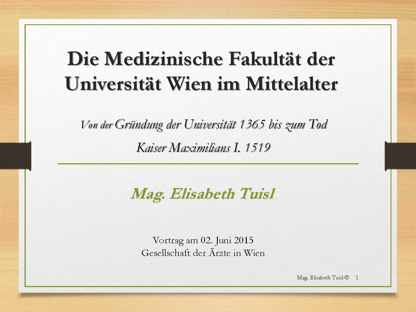 Vortrag Tuisl 2015 06 02 Seite 01