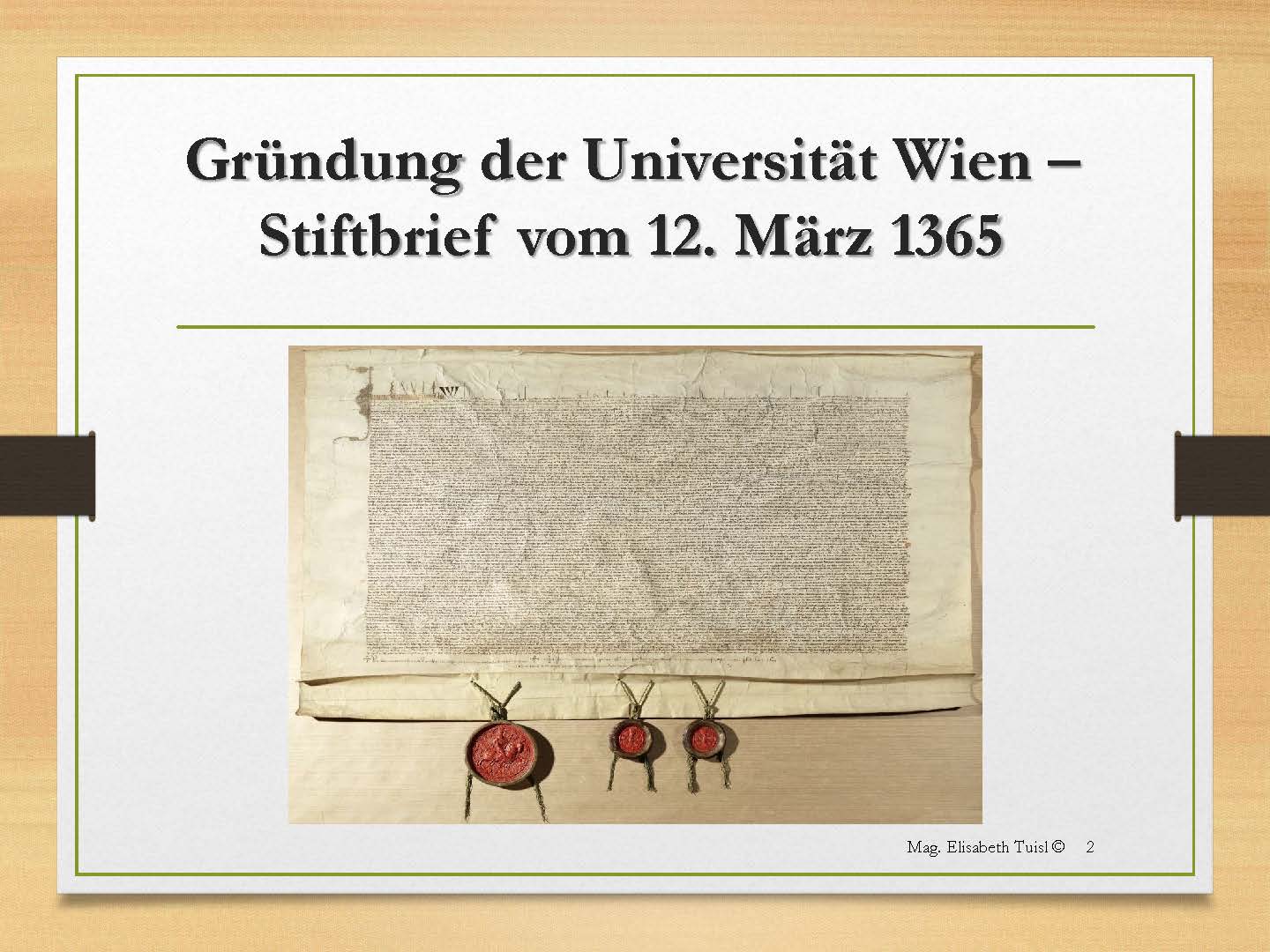 Vortrag Tuisl 2015 06 02 Seite 02