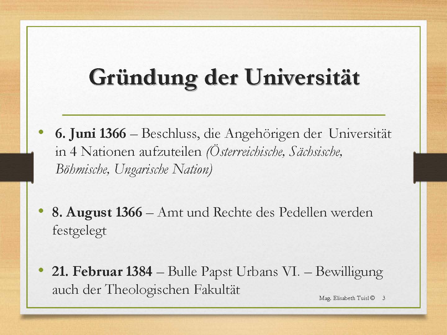 Vortrag Tuisl 2015 06 02 Seite 03