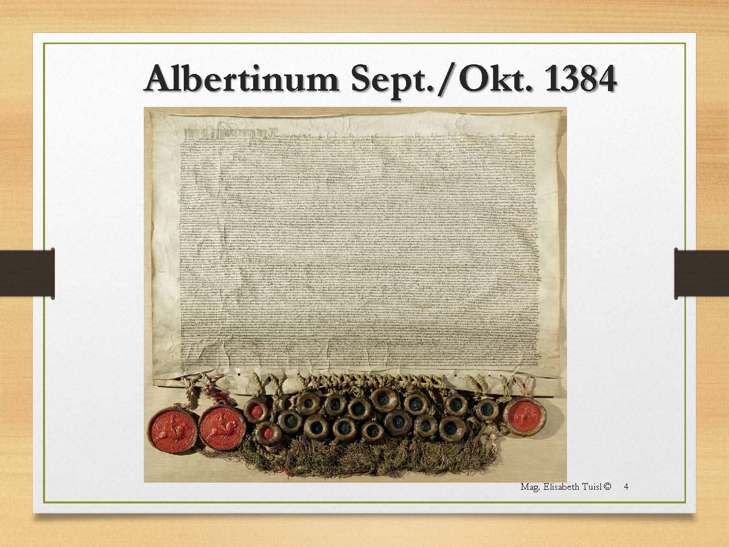 Vortrag Tuisl 2015 06 02 Seite 04