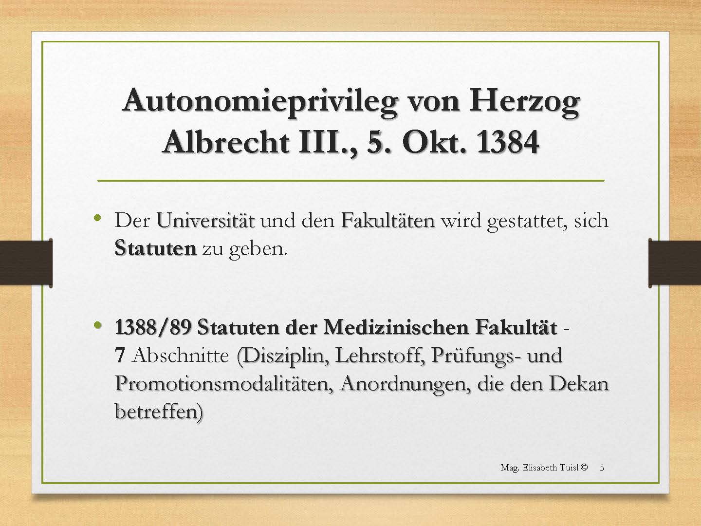 Vortrag Tuisl 2015 06 02 Seite 05