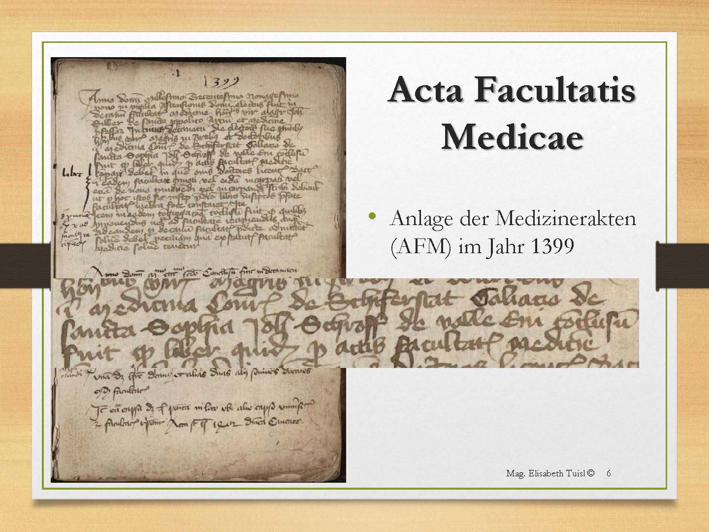 Vortrag Tuisl 2015 06 02 Seite 06