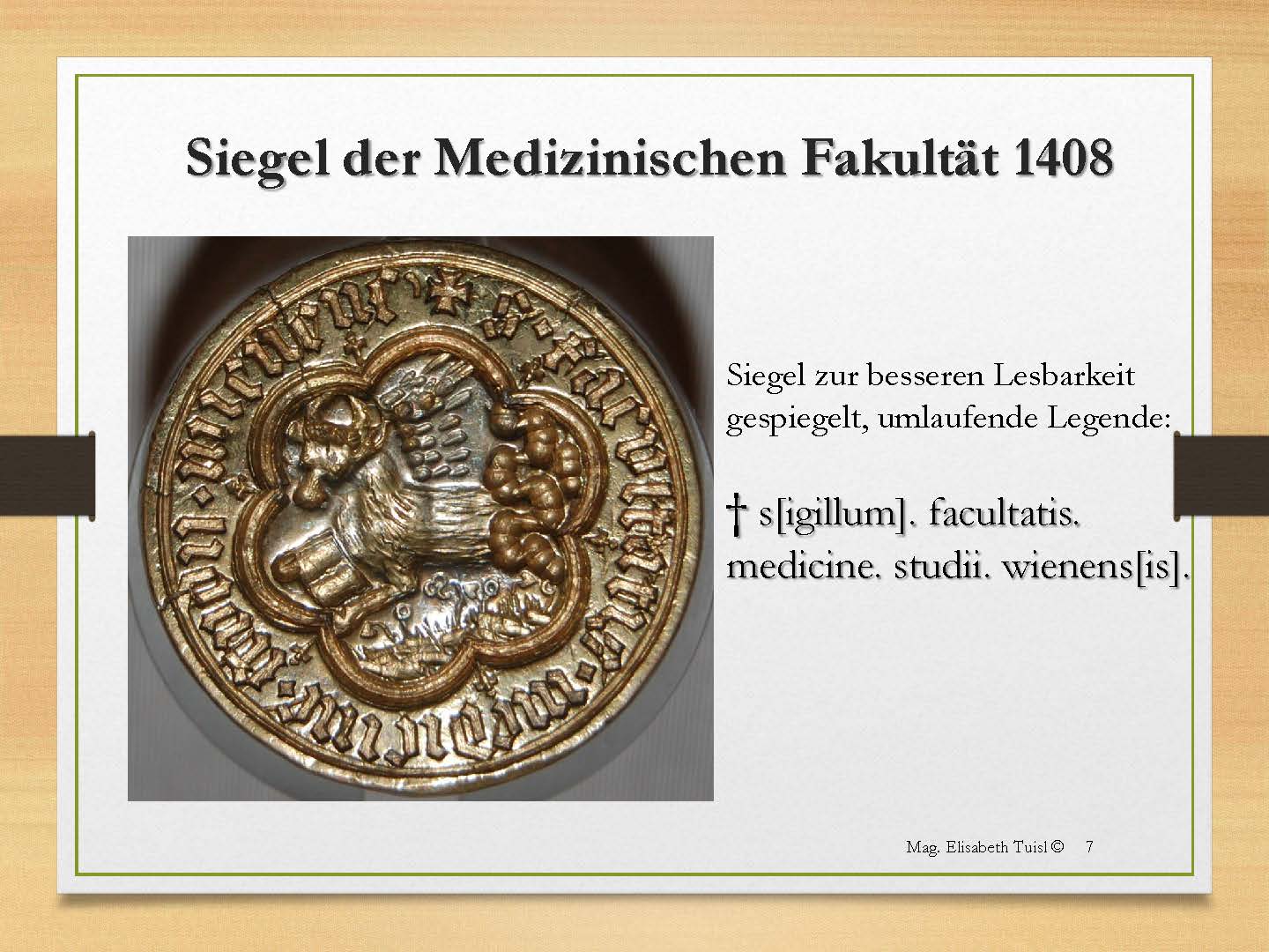 Vortrag Tuisl 2015 06 02 Seite 07