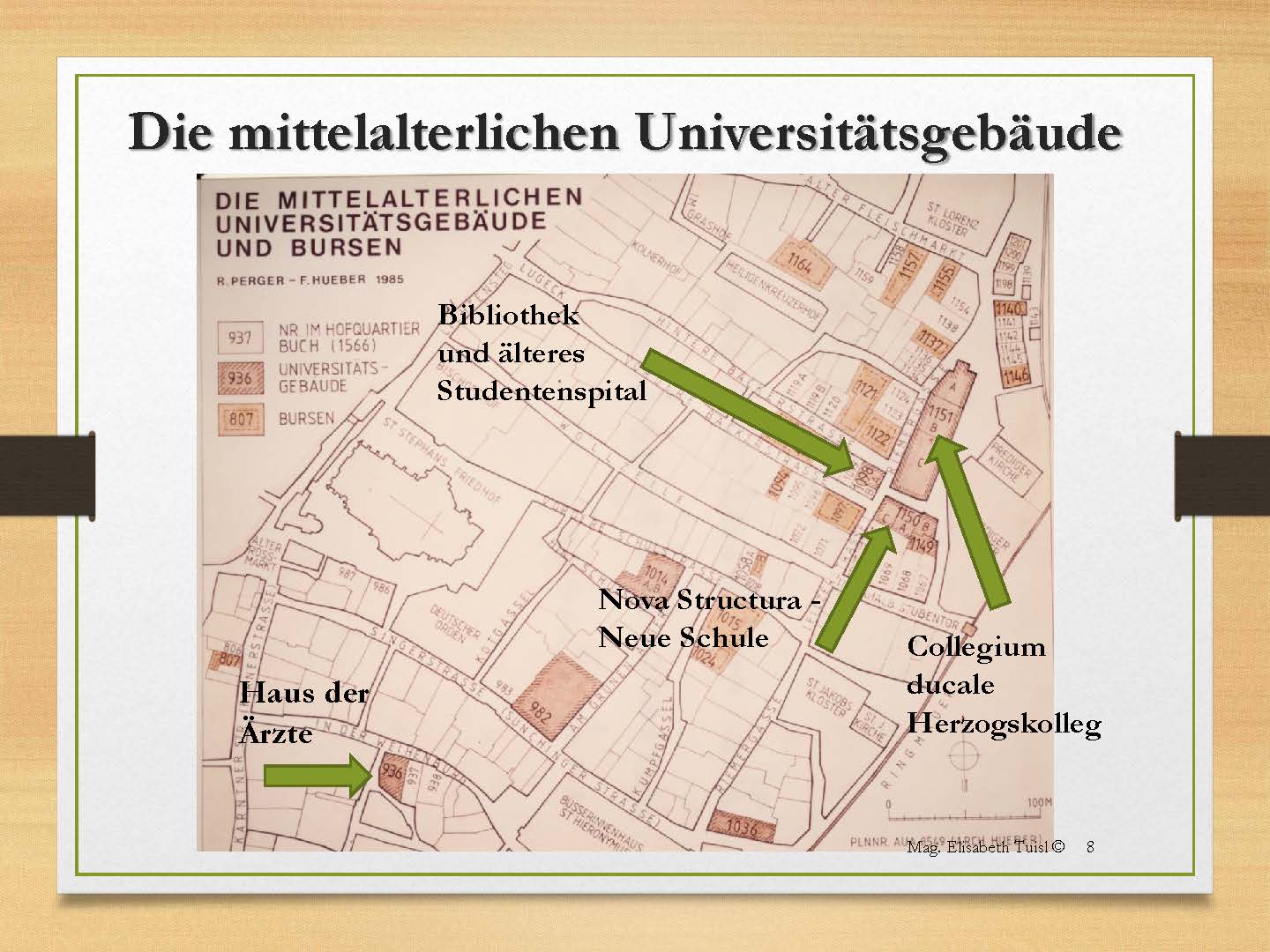 Vortrag Tuisl 2015 06 02 Seite 08