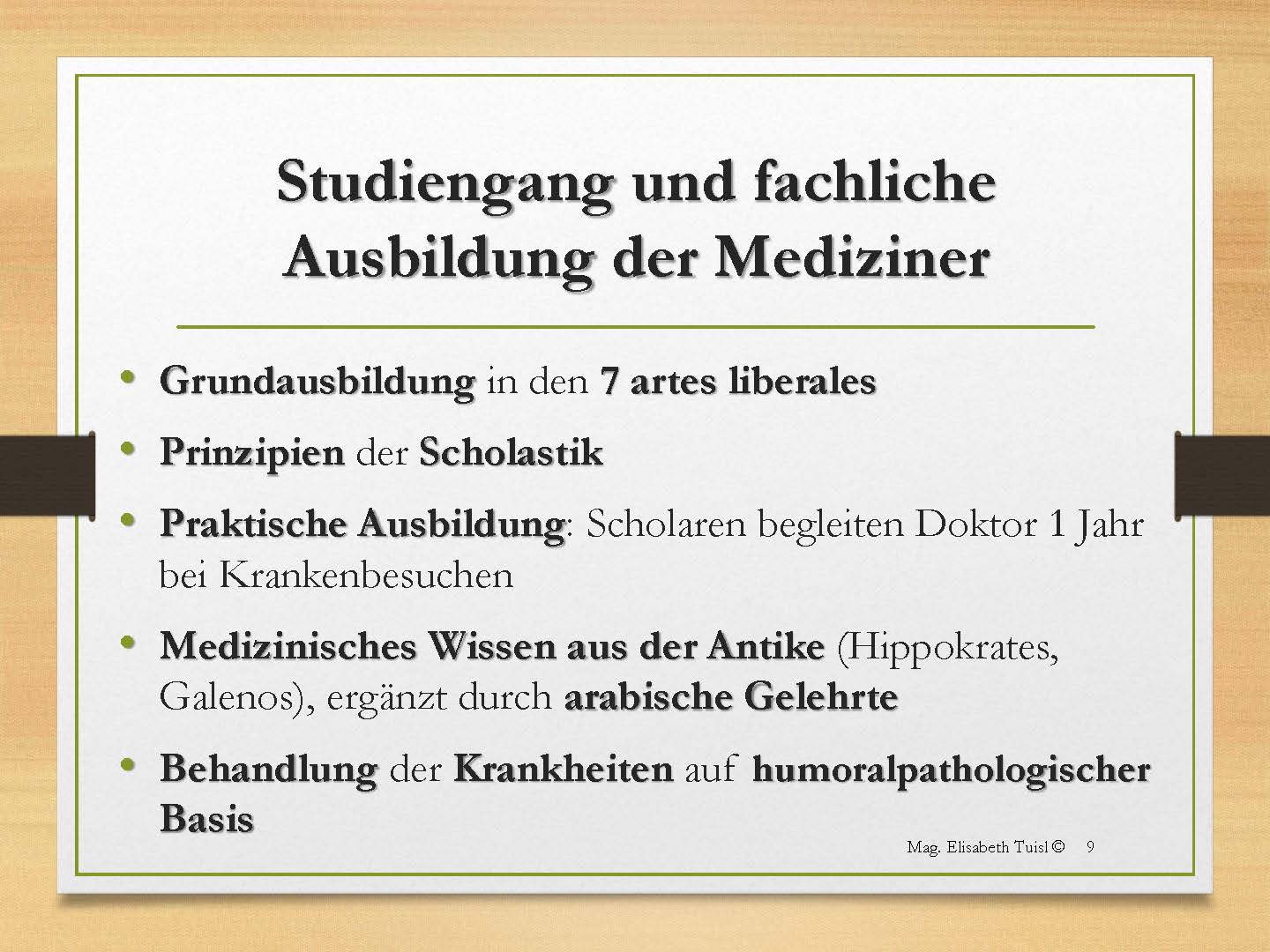 Vortrag Tuisl 2015 06 02 Seite 09