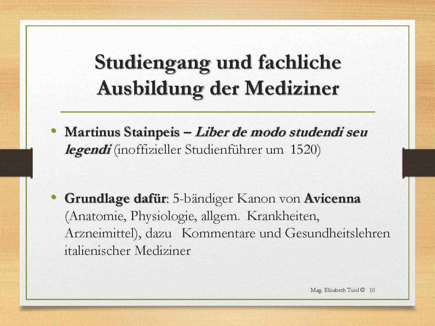 Vortrag Tuisl 2015 06 02 Seite 10