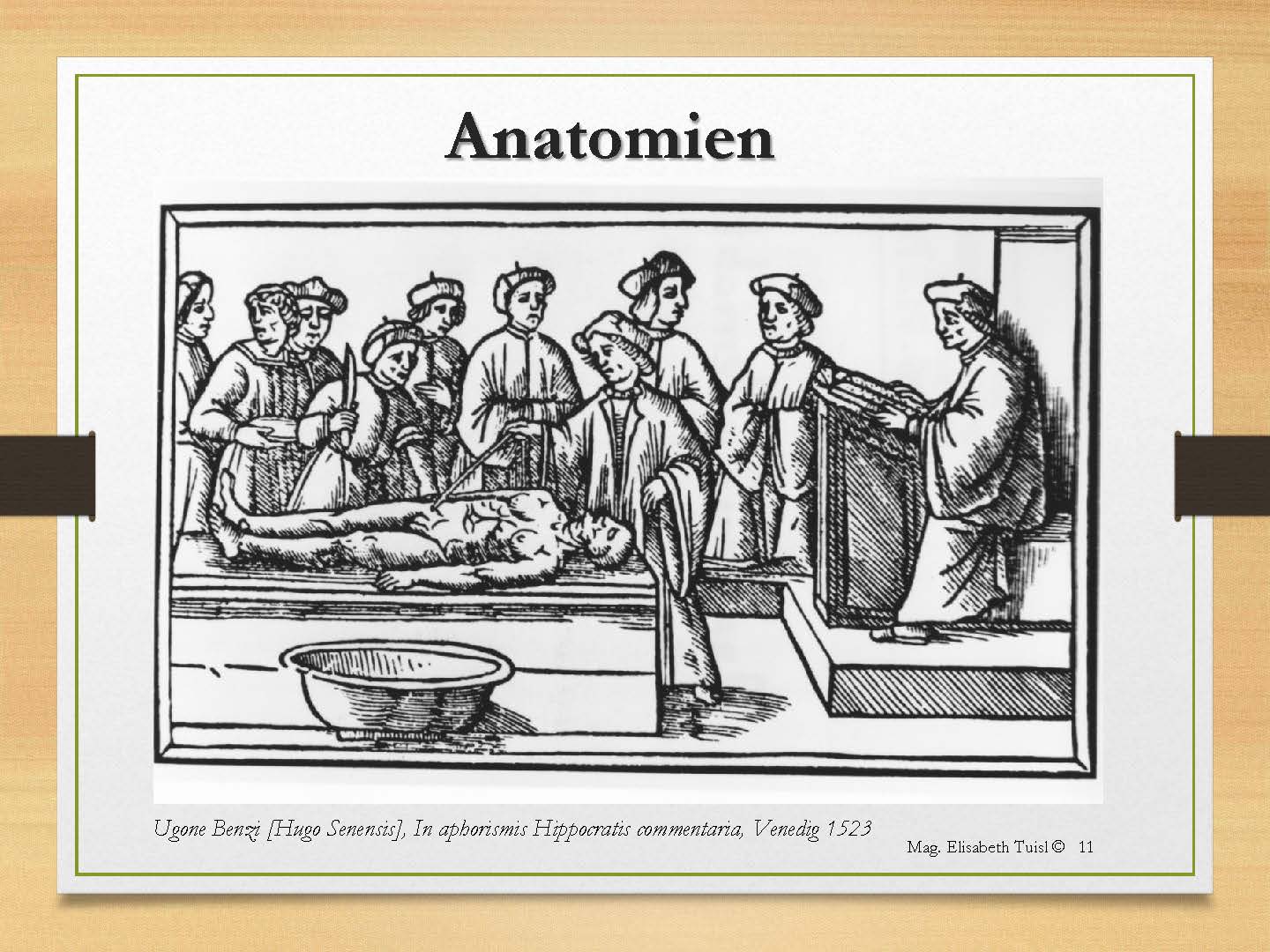 Vortrag Tuisl 2015 06 02 Seite 11