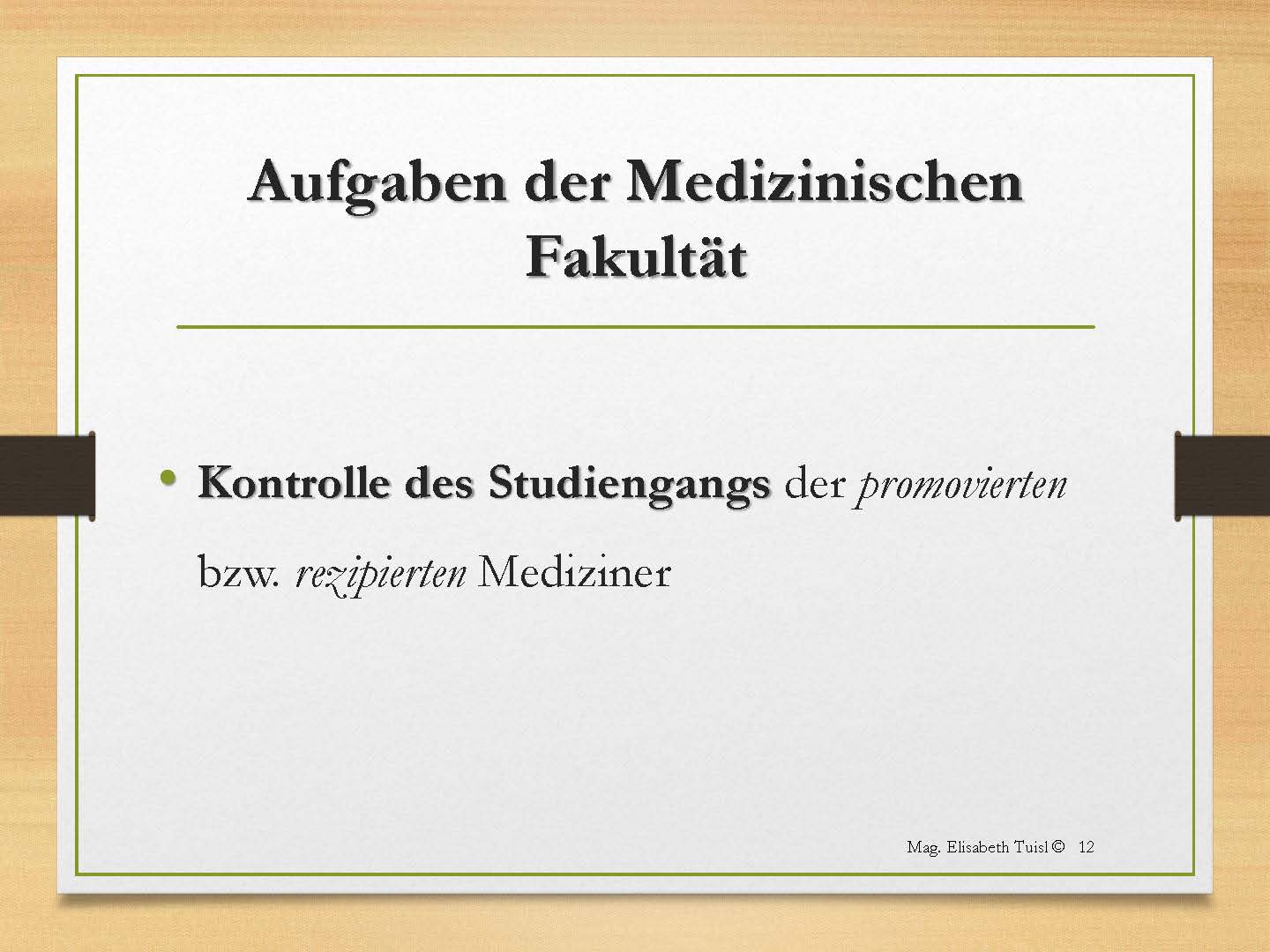 Vortrag Tuisl 2015 06 02 Seite 12