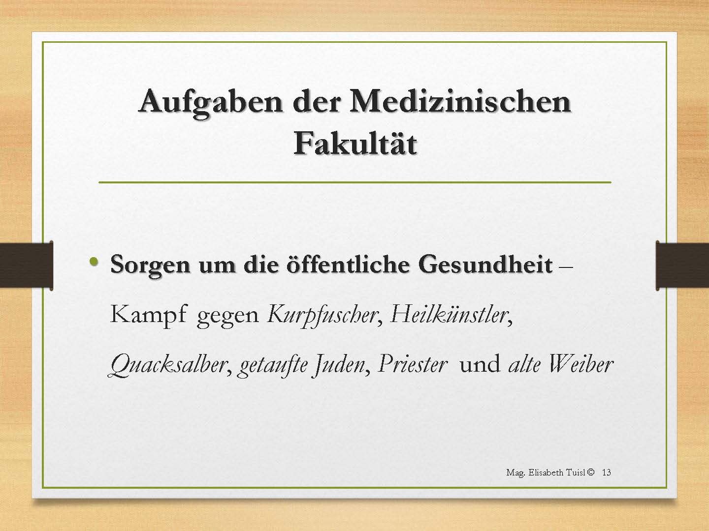 Vortrag Tuisl 2015 06 02 Seite 13