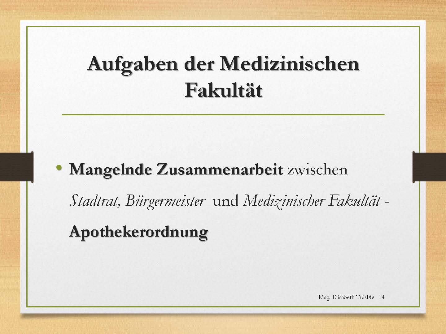 Vortrag Tuisl 2015 06 02 Seite 14