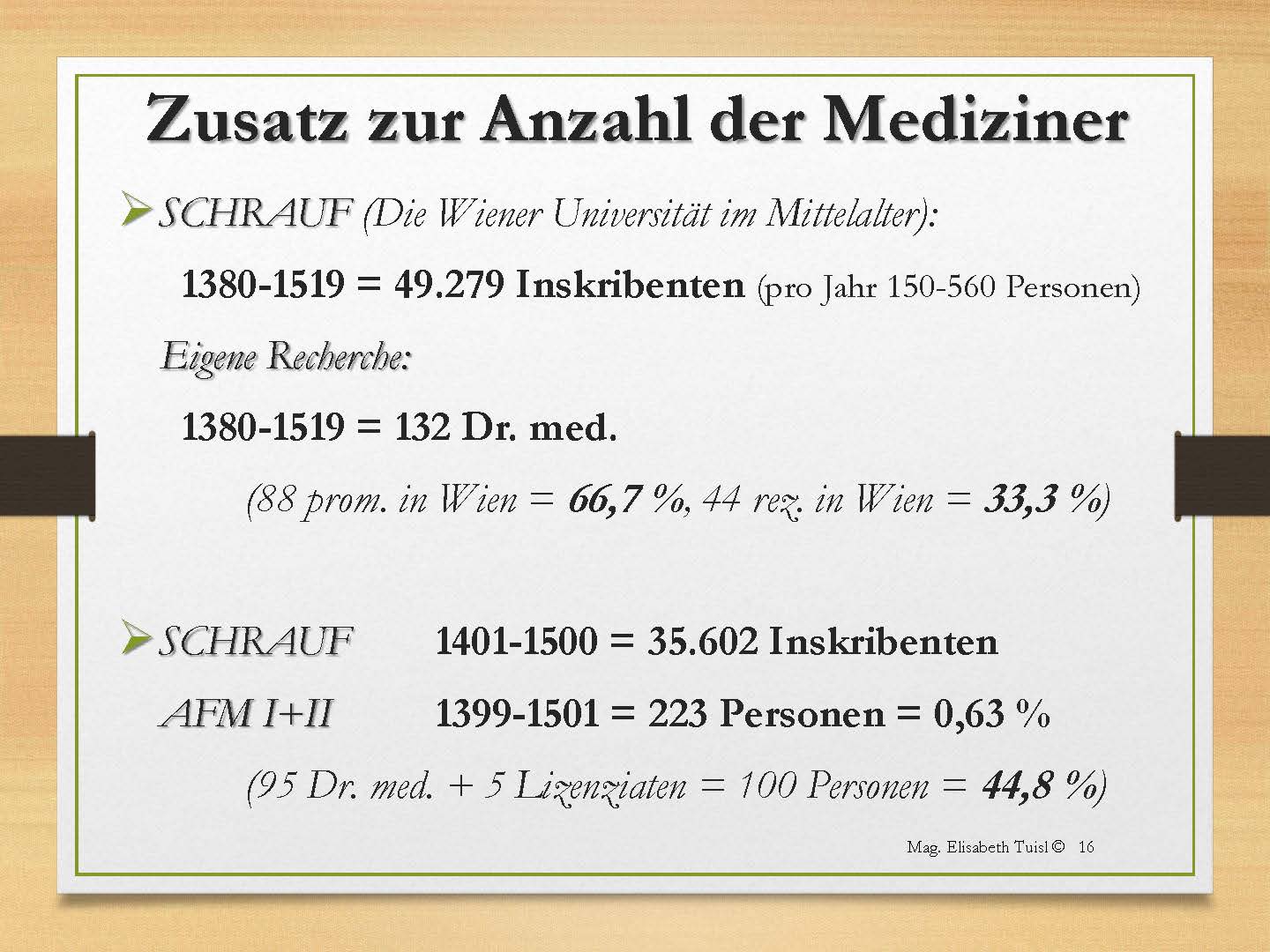 Vortrag Tuisl 2015 06 02 Seite 16