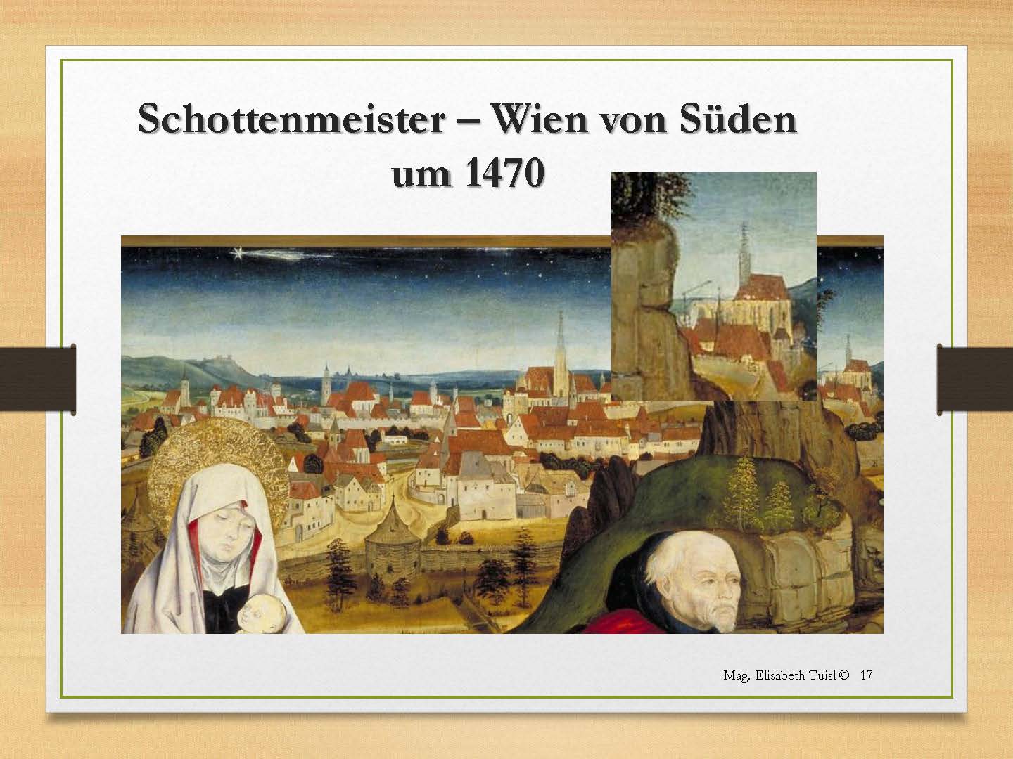 Vortrag Tuisl 2015 06 02 Seite 17