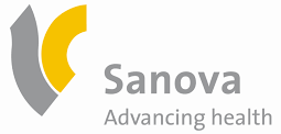 Sanva Logo