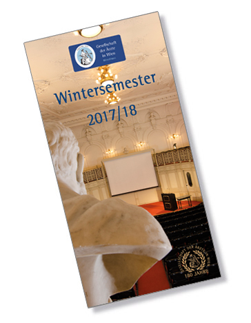 Winterprogramm 2017/18