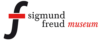 Logo Sigmund Freud Museum