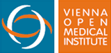 Vienna Open Medical Institute