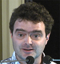 Marcus Rader Neuroendokrine Tumore